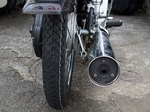 TireVeeRubber@3924km 20200426-152449.JPG