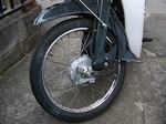 TireVeeRubber@3924km 20200426-152725.JPG
