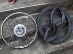 TireVeeRubber@3924km 20200426-154259.JPG
