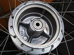 TireVeeRubber@3924km 20200426-155359.JPG