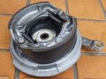 TireVeeRubber@3924km 20200426-164923.JPG