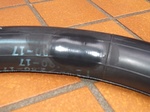 TireVeeRubber@3924km 20200426-172631.JPG