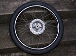 TireVeeRubber@3924km 20200426-181506.JPG