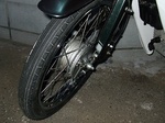 TireVeeRubber@3924km 20200426-183851.JPG