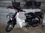 TireVeeRubber@3924km 20200426-183926.JPG
