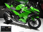 TokyoMotorShow20171102-142844.JPG