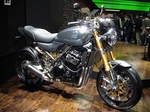 TokyoMotorShow20171102-143002.JPG