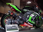 TokyoMotorShow20171102-143037.JPG