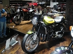 TokyoMotorShow20171102-143054.JPG