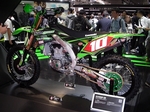 TokyoMotorShow20171102-143149.JPG