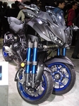 TokyoMotorShow20171102-143422.JPG