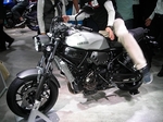 TokyoMotorShow20171102-143519.JPG