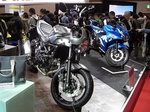 TokyoMotorShow20171102-143826.JPG