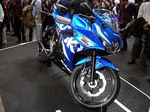 TokyoMotorShow20171102-143858.JPG
