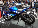 TokyoMotorShow20171102-143915.JPG