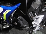 TokyoMotorShow20171102-143929.JPG