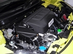 TokyoMotorShow20171102-144109.JPG
