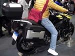 TokyoMotorShow20171102-144233.JPG