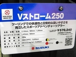TokyoMotorShow20171102-144246.JPG