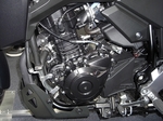 TokyoMotorShow20171102-144258.JPG