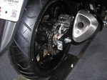 TokyoMotorShow20171102-144324.JPG