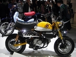 TokyoMotorShow20171102-144606.JPG