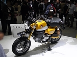 TokyoMotorShow20171102-144644.JPG