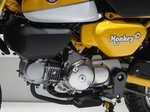 TokyoMotorShow20171102-144656.JPG