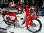 TokyoMotorShow20171102-144751.JPG