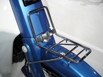 TokyoMotorShow20171102-144816.JPG