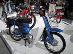 TokyoMotorShow20171102-144827.JPG