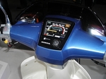 TokyoMotorShow20171102-144856.JPG