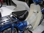 TokyoMotorShow20171102-144908.JPG