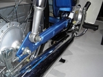 TokyoMotorShow20171102-144937.JPG