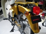 TokyoMotorShow20171102-145120.JPG