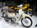 TokyoMotorShow20171102-145217.JPG