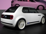 TokyoMotorShow20171102-145419.JPG
