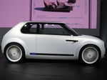 TokyoMotorShow20171102-145429.JPG
