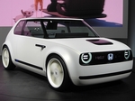 TokyoMotorShow20171102-145440.JPG