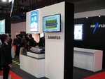 TokyoMotorShow20171102-151418.JPG