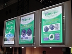 TokyoMotorShow20171102-151524.JPG