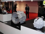 TokyoMotorShow20171102-151529.JPG