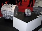 TokyoMotorShow20171102-151545.JPG