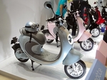 TokyoMotorShow20171102-160848.JPG