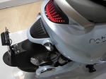 TokyoMotorShow20171102-160919.JPG