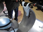 TokyoMotorShow20171102-160953.JPG