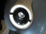 TokyoMotorShow20171102-161026.JPG