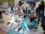 TokyoMotorShow20171102-161303.JPG