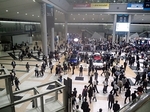 TokyoMotorShow20171102-162747.JPG