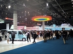 TokyoMotorShow20171102-165329.JPG